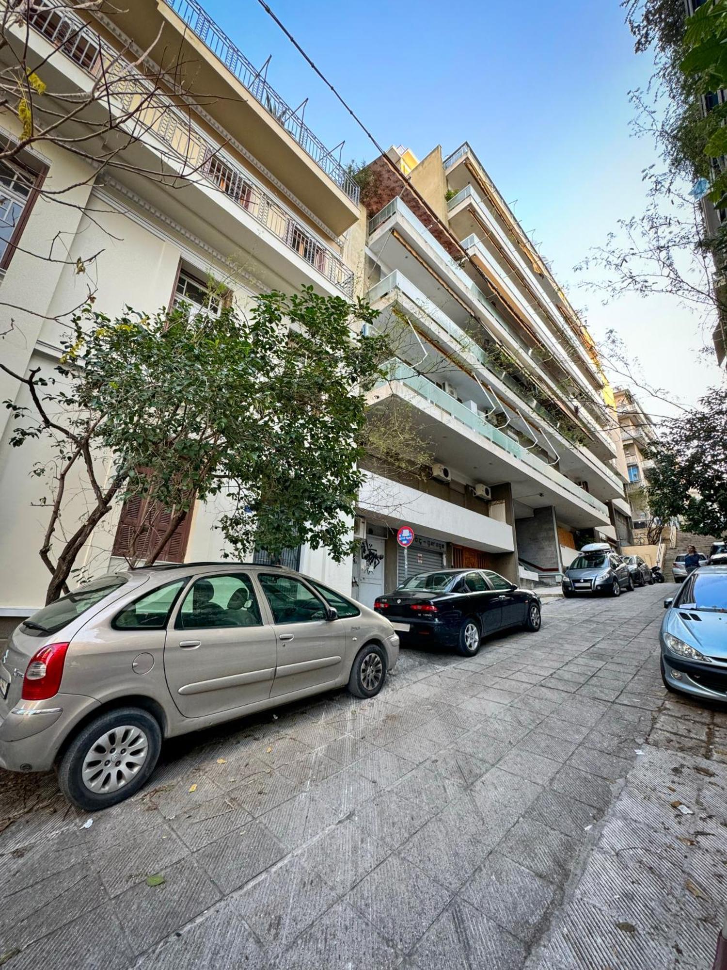 Luxury With Panoramic Views Apartment *